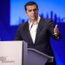 Τσίπρας: Η Ελλάδα εγγυητής της ενεργειακής επάρκειας για όλη την Ευρώπη - Διαγωνισμοί ΑΠΕ 2,5 δις ευρώ την τριετία 2018-2020