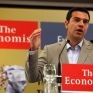 Το σχέδιο του ΣΥΡΙΖΑ για ΔΕΗ - δημόσιους οργανισμούς παρουσίασε ο Τσίπρας