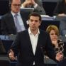 Τσίπρας: Η Ελλάδα και η Κύπρος πυλώνας σταθερότητας στην περιοχή της Αν. Μεσογείου