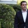 Στην Κίνα ο πρωθυπουργός για το 2ο Φόρουμ της Πρωτοβουλίας του «Δρόμου του Μεταξιού»