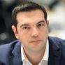 Απόψε οι προτάσεις Τσίπρα για τη Συνταγματική Αναθεώρηση