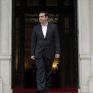 Κάλεσμα Τσίπρα σε funds για επενδύσεις στην ελληνική ενέργεια