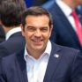 Κυβερνητικές πηγές: Η ΕΚΤ αναγνωρίζει τη θετική πορεία της οικονομίας