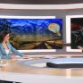 Τσίπρας: Το κύριο ερώτημα είναι γιατί η Ελλάδα είναι η ακριβότερη πανευρωπαϊκά στο ρεύμα