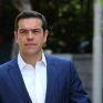 Στο Κίρκοβο για τα εγκαίνια της έναρξης των εργασιών του IGB θα βρεθεί σήμερα ο Πρωθυπουργός Αλέξης Τσίπρας
