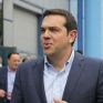 Συναντήσεις Τσίπρα με τον επικεφαλής της Gazprom και με αντιπροσωπεία της τράπεζας των BRICS