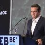 Τσίπρας: Στις προτεραιότητές μας η μείωση του ενεργειακού κόστους για τις βιομηχανίες