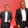 «Σύννεφα» μεταξύ Τσίπρα-Σκουρλέτη εν όψει ανασχηματισμού;