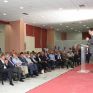 ΣΥΡΙΖΑ Δυτικής Μακεδονίας για το Αναπτυξιακό Συνέδριο: Το δικό μας μέλλον στα δικά μας χέρια