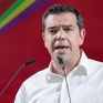 Τσίπρας: Αθρόες προσλήψεις με ρουσφετολογικό τρόπο στη ΔΕΗ