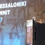 Ρωσικά ΜΜΕ: Η Αθήνα προωθεί στις Βρυξέλλες την επέκταση του αγωγού Turkish Stream