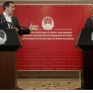 Γ. Φιντικάκης: Τα ενεργειακά του «μενού» της συνάντησης Τσίπρα -Ζάεφ