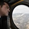 Γ. Φιντικάκης: Ακύρωσαν τα εισιτήρια, δίχως επιχειρηματική αποστολή το ταξίδι Τσίπρα στις ΗΠΑ