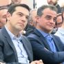 Ειδικό τιμολόγιο της ΔΕΗ για τη Δυτική Μακεδονία αναμένεται να εξαγγείλει ο Τσίπρας από την Κοζάνη στις 12 Ιουλίου