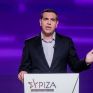Ο ΣΥΡΙΖΑ παρουσίασε τις προτάσεις για ενέργεια-περιβάλλον - Το 50% των αδειών ΑΠΕ σε κοινότητες, νοικοκυριά, μικρομεσαίους και αγρότες