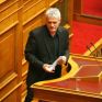 ΑΠΕ, ενεργειακή εξοικονόμηση και γεωθερμία στο επίκεντρο των προγραμματικών του Τσιρώνη