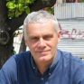 Τι δήλωσε ο Τσιρώνης για τη διαχείριση της περιβαλλοντικής φέρουσας ικανότητας
