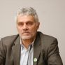 Τσιρώνης: Πώς θα φέρουμε επενδυτές «γκρεμίζοντας» την Αθήνα