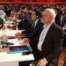 Τσιρώνης: Όραμα της Ελλάδας να αποφευχθούν οι επικίνδυνες συνέπειες της κλιματικής αλλαγής