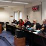 Τσιρώνης: Αλλάζει ο μεταλλευτικός κώδικας