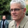 Ενημέρωση Τσιρώνη για το νομοσχέδιο σχετικά με τις δασικές συνεταιριστικές οργανώσεις
