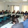 Τσιρώνης: Η Ελλάδα δεν δαπανά ούτε 1 ευρώ για την προστασία του φυσικού της πλούτου