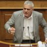 Τσιρώνης: Θα κλάψω αν πουλήσουμε μια μετοχή της ΔΕΗ