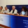 Το νέο Εθνικό Σχεδιασμό Διαχείρισης Αποβλήτων παρουσίασε ο Τσιρώνης