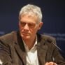 Τσιρώνης: Οι ΑΠΕ βασικός πυλώνας των νέων μέτρων ενίσχυσης της πρωτογενούς παραγωγής