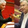 Μετά τις πιέσεις Τσίπρα, Τσιρώνης-Δημαράς θα ψηφίσουν τελικά τη μεταβίβαση ΕΥΔΑΠ-ΕΥΑΘ στο υπερταμείο