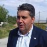 Ευχαριστίες προς τη ΔΕΗ από την κοινότητα Αναργύρων