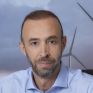 Να προχωρήσει άμεσα η απελευθέρωση της αγοράς προμήθειας μετά από δύο χρόνια έντονων ρυθμιστικών παρεμβάσεων