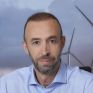 Τσίτος: Επενδύουμε στην καινοτομία και την ευελιξία - Οι προκλήσεις σε κοινωνικό και περιβαλλοντικό επίπεδο