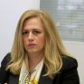 Νέα πρόεδρος του ΤΑΙΠΕΔ η Τσιτσογιαννοπούλου - Παραμένει Διεθύνων Σύμβουλος ο Λεούσης