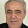 "Πράσινη’" ενέργεια η πυρηνική και το ορυκτό «φυσικό αέριο»