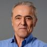 Μικρά Πυρηνικά – Μεγάλη Παγίδα