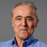 Ηλιακή Ενέργεια και Εθνική Ανεξαρτησία: Ο ήλιος είναι το νέο νόμισμα της Ελλάδας