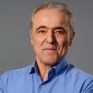 Ήλιος της ειρήνης ή καύσιμα των πολέμων;