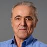 Εισοδηματική Ανισότητα και Κλιματική Αλλαγή – Δύο όψεις του ιδίου νομίσματος