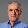 Το ενεργειακό παράδοξο της ελληνικής οικονομίας – Καταναλώνουμε λιγότερο, παράγουμε λιγότερα, πληρώνουμε περισσότερα