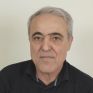 B. Τσολακίδης: Ενεργειακή αποδοτικότητα σε κτήρια και μεταφορές 