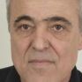 Τσολακίδης: Στροφή στο πετρέλαιο κόντρα σε κάθε λογική