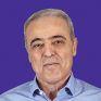 Θέλουμε, ξέρουμε, μπορούμε να σηκώσουμε την Ελλάδα ψιλά, με την πράσινη ενεργειακή μετάβαση και βιώσιμη ανάπτυξη 