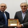 Β. Τσολακίδης: Αξιοποιήστε την βιομάζα για παραγωγή ενέργειας