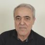 Παρέμβαση στο διάλογο για την ενέργεια και τα καύσιμα