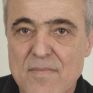 Β. Τσολακίδης: Κίνδυνος για τη διατροφική επάρκεια τα φωτοβολταϊκά σε γη υψηλής παραγωγικότητας