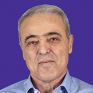To δράμα της κλιματικής κρίσης  και οι ευθύνες της διακυβερνητικής επιτροπής IPCC