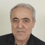 Eνεργειακή μετάβαση με συμμετοχή των πολιτών