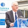 Αποκλειστικά στα χέρια του Στ. Τσοτσορού το τιμόνι των ΕΛΠΕ - Τα νέα μέλη που προτείνει το Δημόσιο για το ΔΣ