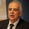 ΕΛΠΕ: Αποπλήρωσαν 100 εκατ. ευρώ στο Ιράν, αξιοποιούν τις διεθνείς ευκαιρίες